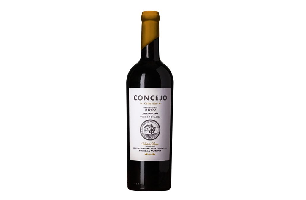 botella-concejo-2007