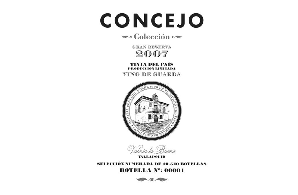 etiqueta-concejo-2007